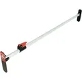 Produktbild: Fiamma Sicherheitsstange Duo-safe Pro