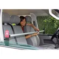 Produktbild: Duo Safe Pro Bar FIAMMA Sicherheitssystem 05411-02-