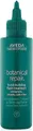 Produktbild: AVEDA Botanical Repair Bond-Building Flash Treatment 150 ml