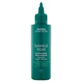 Produktbild: Aveda Hair-Care TreatmentBotanical Repair Bond-Building Flash Treatment 150 ml (235,93 € / 1 l)