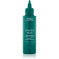 Produktbild: Aveda Botanical Repair™ Bond-Building Flash Treatment Stärkende Pflege für das Haar 150 ml