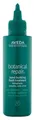 Produktbild: Aveda Botanical Repair Bond-Building Flash Treatment 150 ml Leave-in-Pflege VEM6