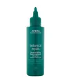 Produktbild: Aveda Botanical Repair Bond-Building Flash Treatment Haarkur 150 ml