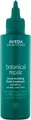 Produktbild: Aveda Botanical Repair Bond-Building Flash Treatment 150 ml