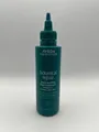 Produktbild: Aveda Botanical Repair Bond-Building Flash Treatment 150ml