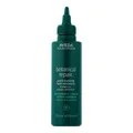 Produktbild: Aveda Botanical Repair - Bond-Building Flash Treatment 150ml