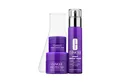 Produktbild: CLINIQUE Gesichtspflege-Set Smart Clinical Repair Smooth & Renew Lab, 3-tlg.