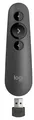 Produktbild: LOGITECH Presenter R500S 910-005843