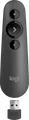 Produktbild: Logitech R500s Kabelloser Presenter 910-005843