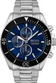 Produktbild: Boss OCEAN EDITION 1513704 Herrenchronograph