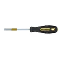 Produktbild: Proxxon - Schraubendreher mit 1/4