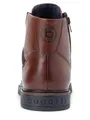 Produktbild: bugatti Schnürboots