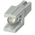 Produktbild: 5 Stk. Siemens Dig.Industr. LED-Lampe 5TG8058-2 LED Leuchte LED Beleuchtung LED