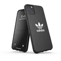 Produktbild: adidas Moulded Basic (Apple iPhone 11 Pro Max) (36286)
