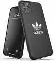 Produktbild: Adidas OR Moulded Case Basic iPhone 11 Pro Max 36286 Schutzhülle