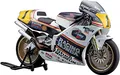 Produktbild: Hasegawa BK4 1/12 Honda NSR500 1989 WGP500Champion, Spiel