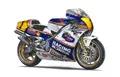 Produktbild: Hasegawa 21504 - 1/12 Honda NSR500 1989 WGP500Champion - Neu