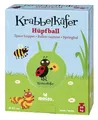 Produktbild: Krabbelkäfer Hüpfball D: 45 cm