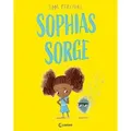 Produktbild: Sophias Sorge (Die Reihe der starken Gefühle)