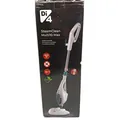 Produktbild: Di4 Dampfreiniger Handgerät Haushaltsreiniger Steamclean Multifunktion 10 in 1 L