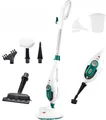 Produktbild: Di4 Steamclean Multi10 Max Dampfreiniger Dampfbesen 10in1 1500W 380ml
