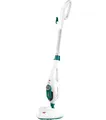 Produktbild: Di4 Dampfreiniger Steamclean Multifunktion 10 in 1, 1500W, Reiniger Handgerät