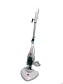 Produktbild: di4 Steamclean Multi10 Max 10-in-1 Dampfreiniger