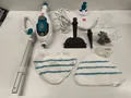 Produktbild: Di4 Multi10 Max Mop Effektive Reinigung und Multifunktionalität