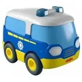 Produktbild: HABA Cars Polizeibus