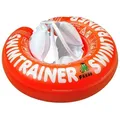 Produktbild: Freds Swim Academy - Schwimm-Trainer Classic rot - ab 3 Monaten