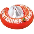 Produktbild: Freds Schwimmtrainer Classic Schwimmhilfe, rot 6-18 kg (1/4-4 Jahre)