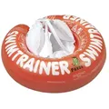 Produktbild: Swimtrainer Classic Rot – Schwimmhilfe für Babys 3-48 Monate