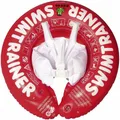 Produktbild: Freds Swim Academy Schwimmtrainer 10102