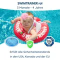 Produktbild: FREDS SWIM ACADEMY Zubehör SWIMTRAINER 