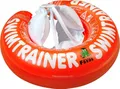 Produktbild: Freds Schwimmtrainer 6 -18 Kg - Rot (4039184101100)