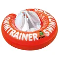 Produktbild: Freds Schwimmtrainer Classic Schwimmhilfe, rot 6-18 kg (1/4-4 Jahre)