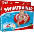 Produktbild: Freds Swim Acadamy®, Schwimmtrainer Classic, 101100,neu und OVP