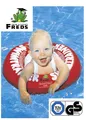 Produktbild: FREDS Swimtrainer 