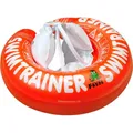 Produktbild: SWIMTRAINER ''Classic'' rot, Schwimmreifen, Schwimmhilfe für 3 Monate bis 4 Jahr