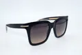Produktbild: HUGO BOSS BLACK Sonnenbrille Sunglasses BOSS 1656 807 PR