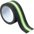 Produktbild: Anti-Rutsch-Leuchtband (50 mm) (87660500)