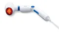 Produktbild: BEURER MG 40 Infrarot Massagegerät #1907243