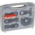 Produktbild: Makita Multifunktionswerkzeug-Set (E-24935)