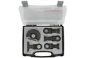 Produktbild: Makita Multitool E-24935 STARLOCK Multitool-Set 5-teilig