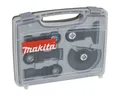 Produktbild: Makita Trennscheibe E-24935 Multitool STARLOCK Set 5-tlg.