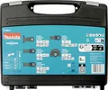 Produktbild: Makita E-24935 Tauchsägeblatt-Set 1 Set
