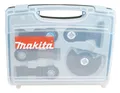 Produktbild: makita Segment- und Tauchsägeblätter-Set Starlock E-24935