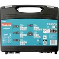 Produktbild: Makita E-24935 Tauchsägeblatt-Set 1 Set