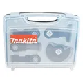Produktbild: makita Starlock E-24935 Segment- und Tauchsägeblätter-Set 5-teilig, 1 Set