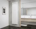 Produktbild: Schulte Badheizkörper Aachen 200 x 61,6 cm 1502 Watt
